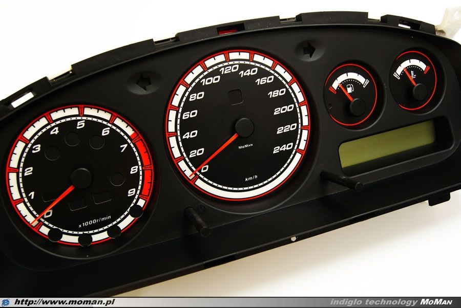 https://www.bktuning.rs/images/products/big/3956.jpg