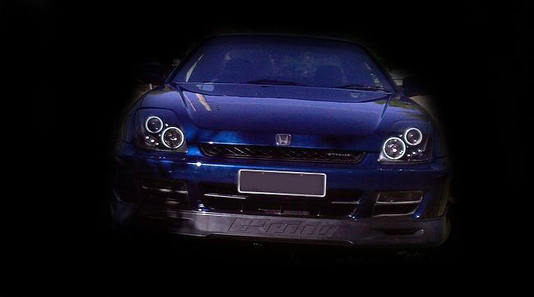 https://www.bktuning.rs/images/products/big/4258.jpg