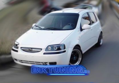https://www.bktuning.rs/images/products/big/4323.jpg