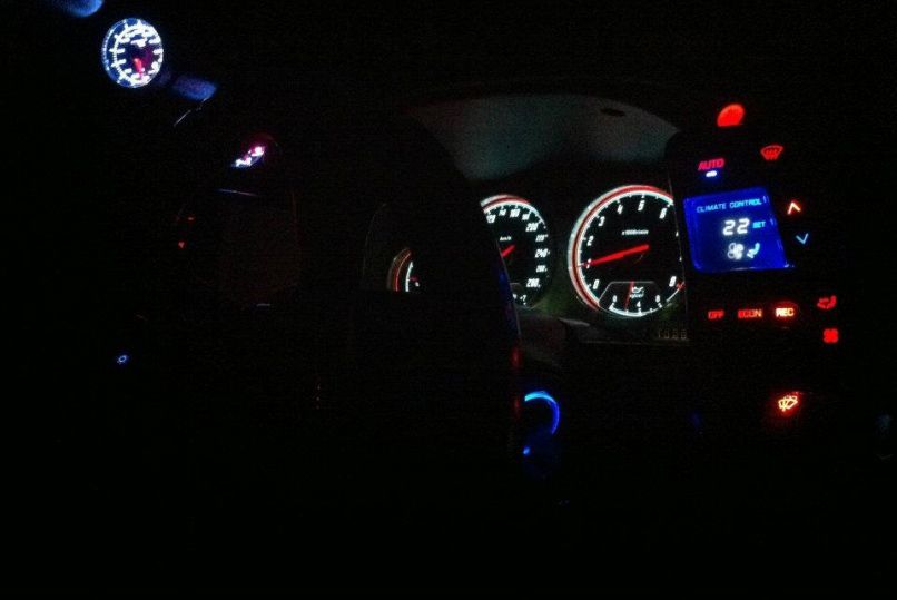https://www.bktuning.rs/images/products/big/4426.jpg