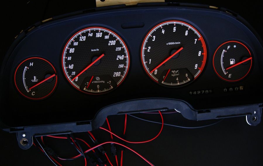 https://www.bktuning.rs/images/products/big/4427.jpg