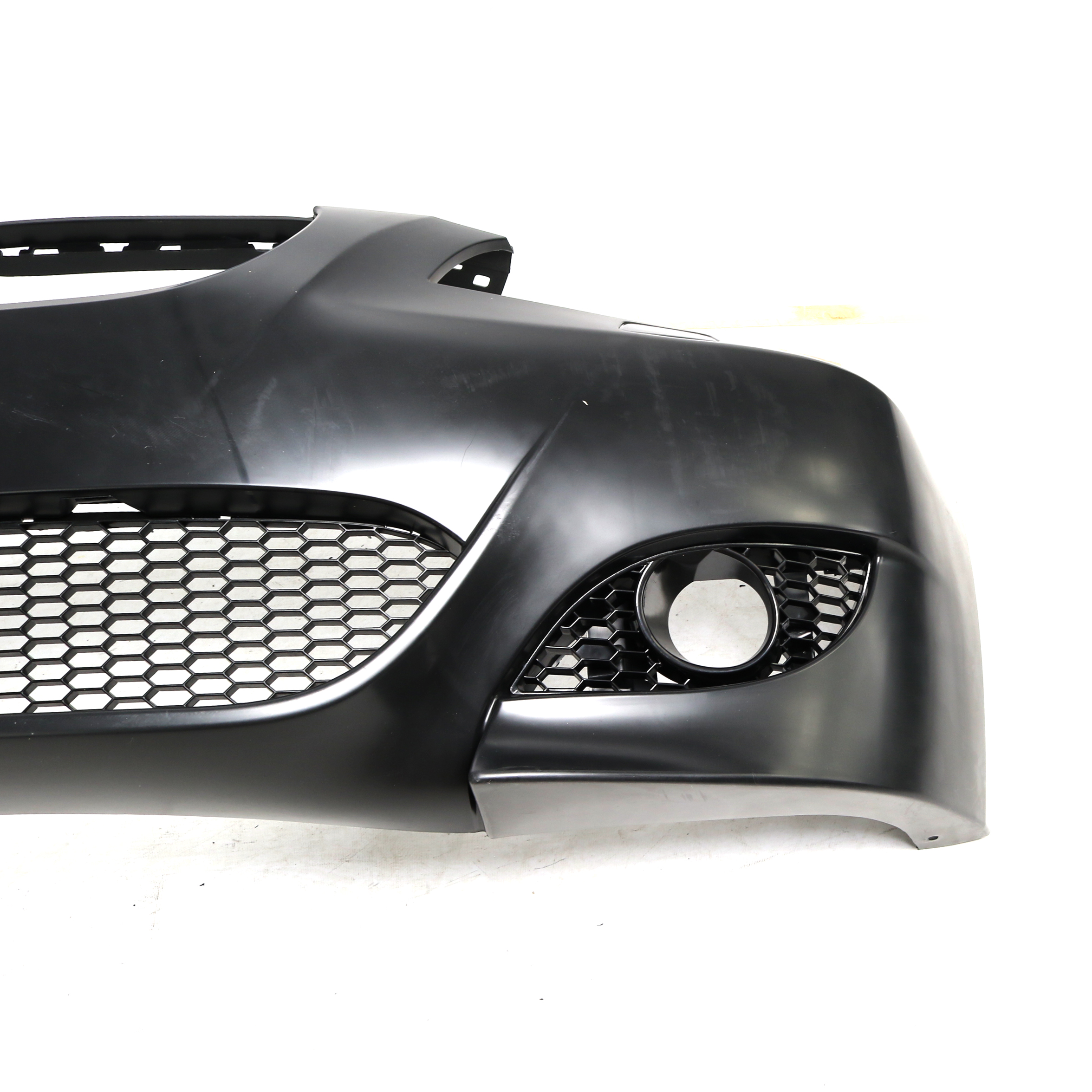https://www.bktuning.rs/images/products/big/50089.jpg