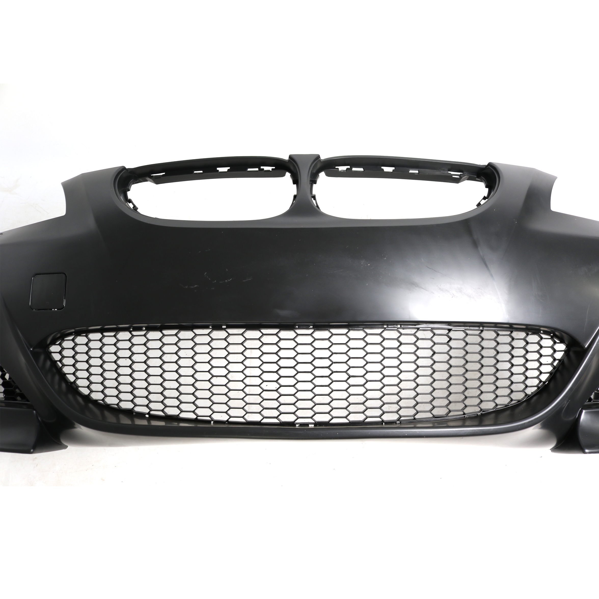 https://www.bktuning.rs/images/products/big/50091.jpg