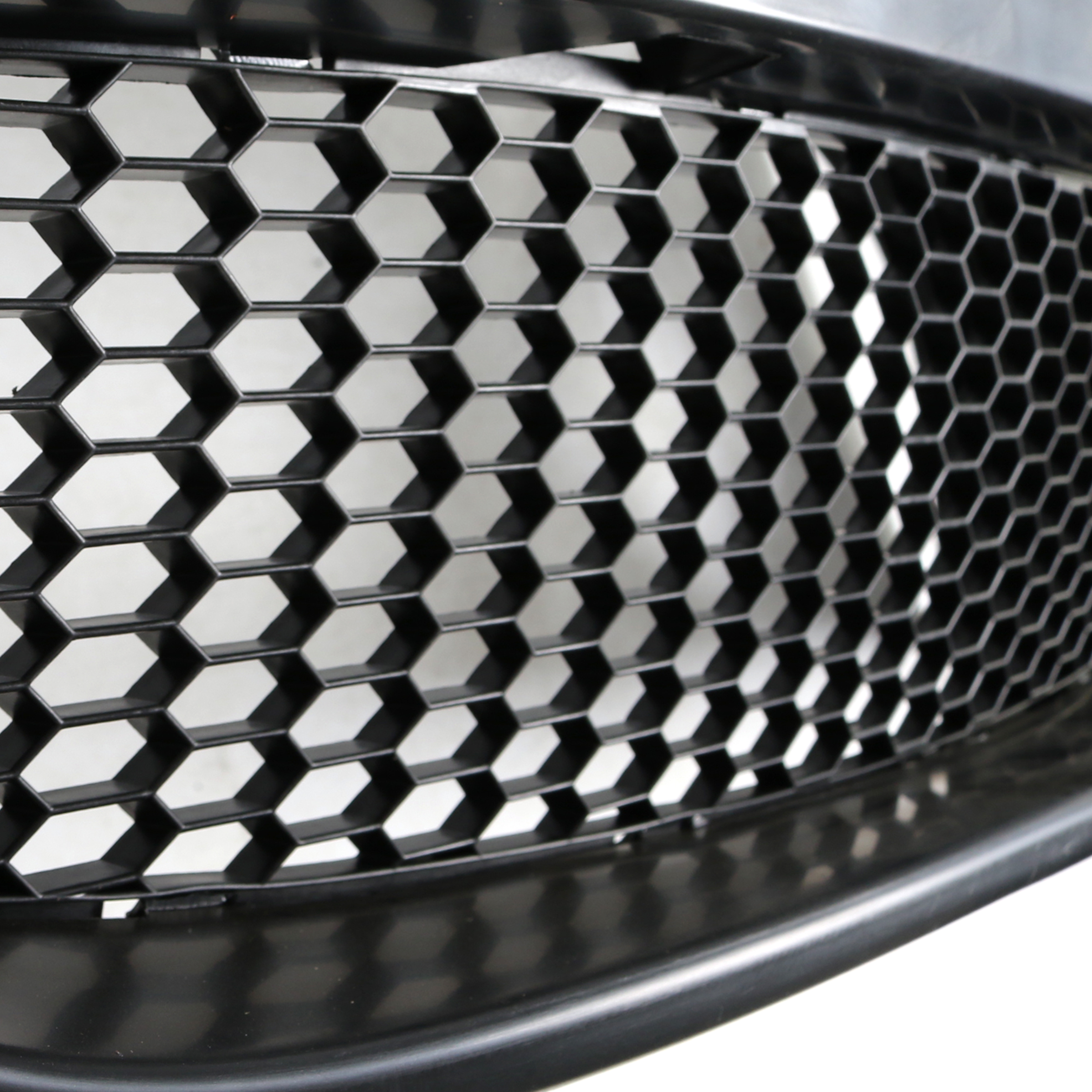 https://www.bktuning.rs/images/products/big/50092.jpg