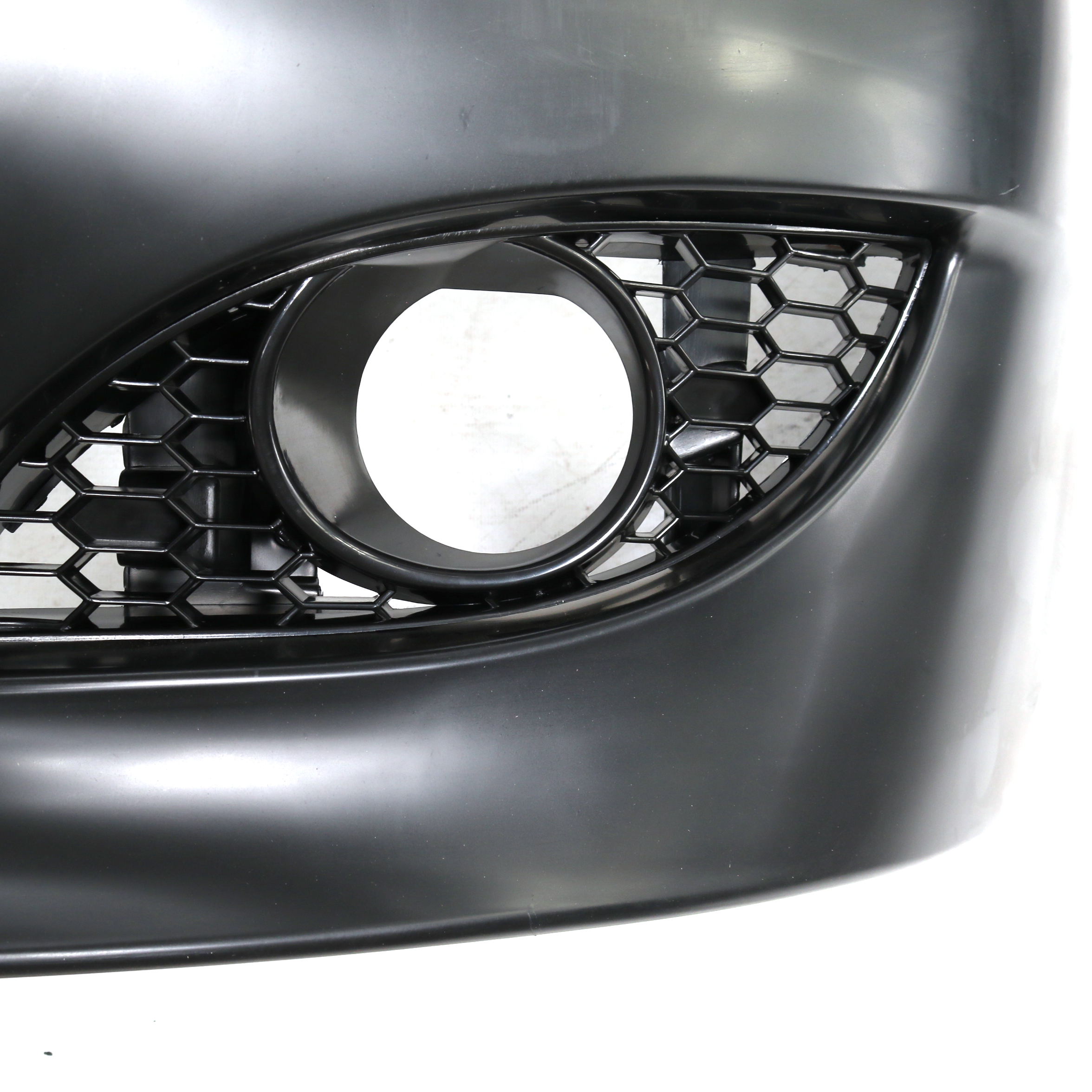 https://www.bktuning.rs/images/products/big/50093.jpg