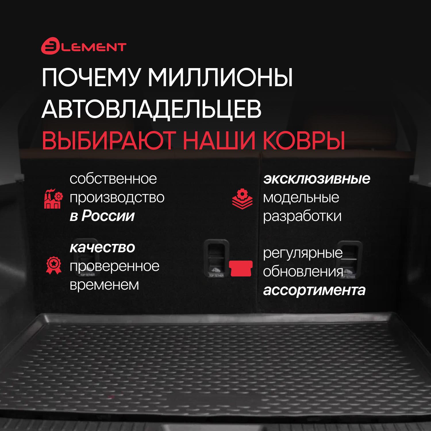 https://www.bktuning.rs/images/products/big/50108.JPG