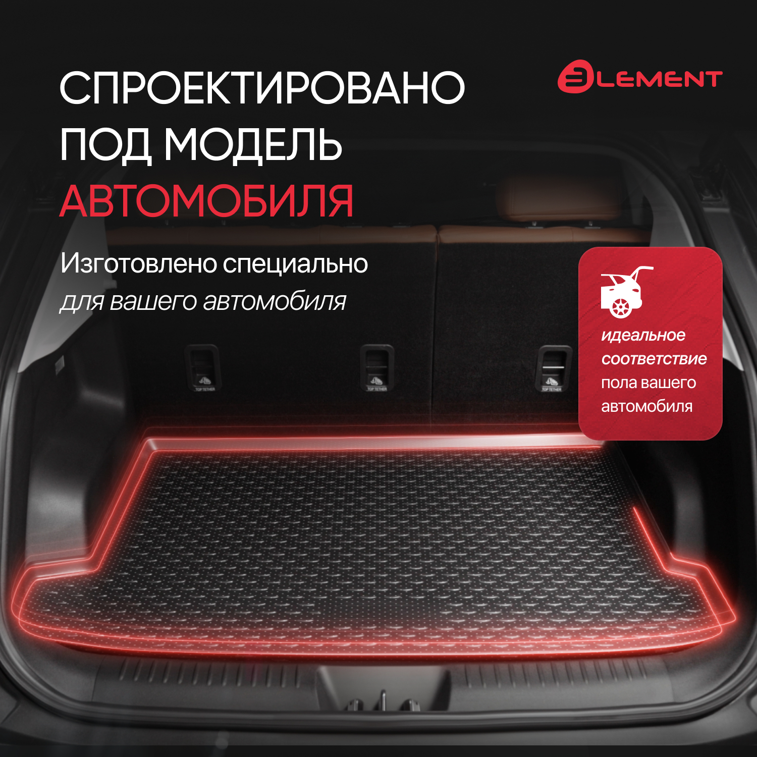 https://www.bktuning.rs/images/products/big/50109.JPG