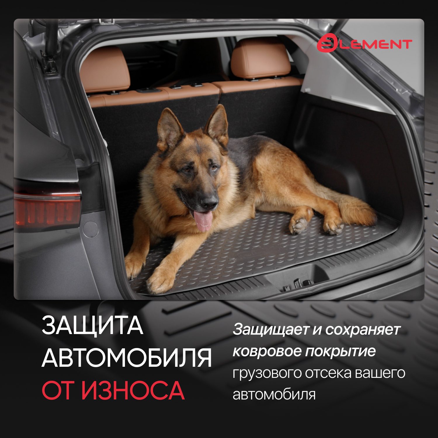 https://www.bktuning.rs/images/products/big/50110.JPG