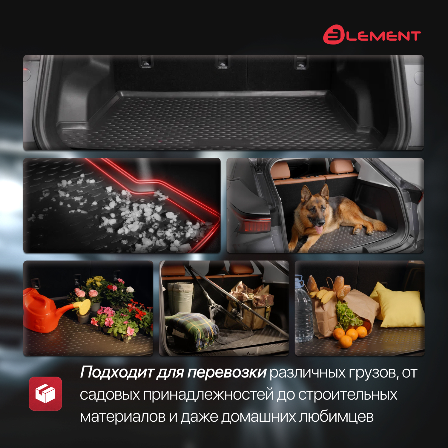 https://www.bktuning.rs/images/products/big/50113.JPG