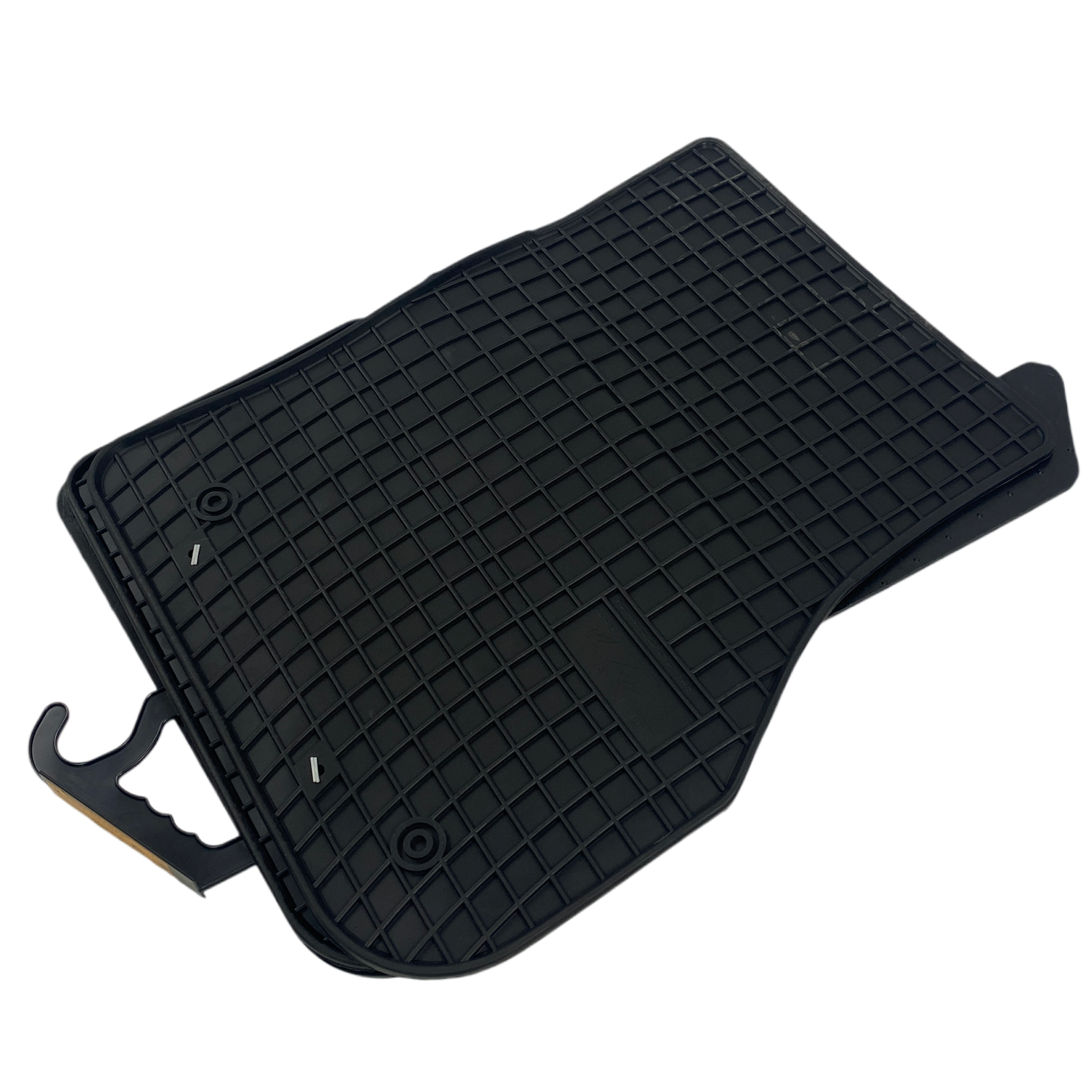https://www.bktuning.rs/images/products/big/50201.jpg