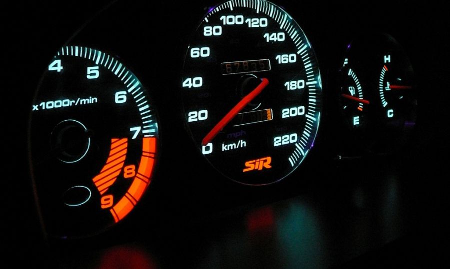 https://www.bktuning.rs/images/products/big/5028.jpg