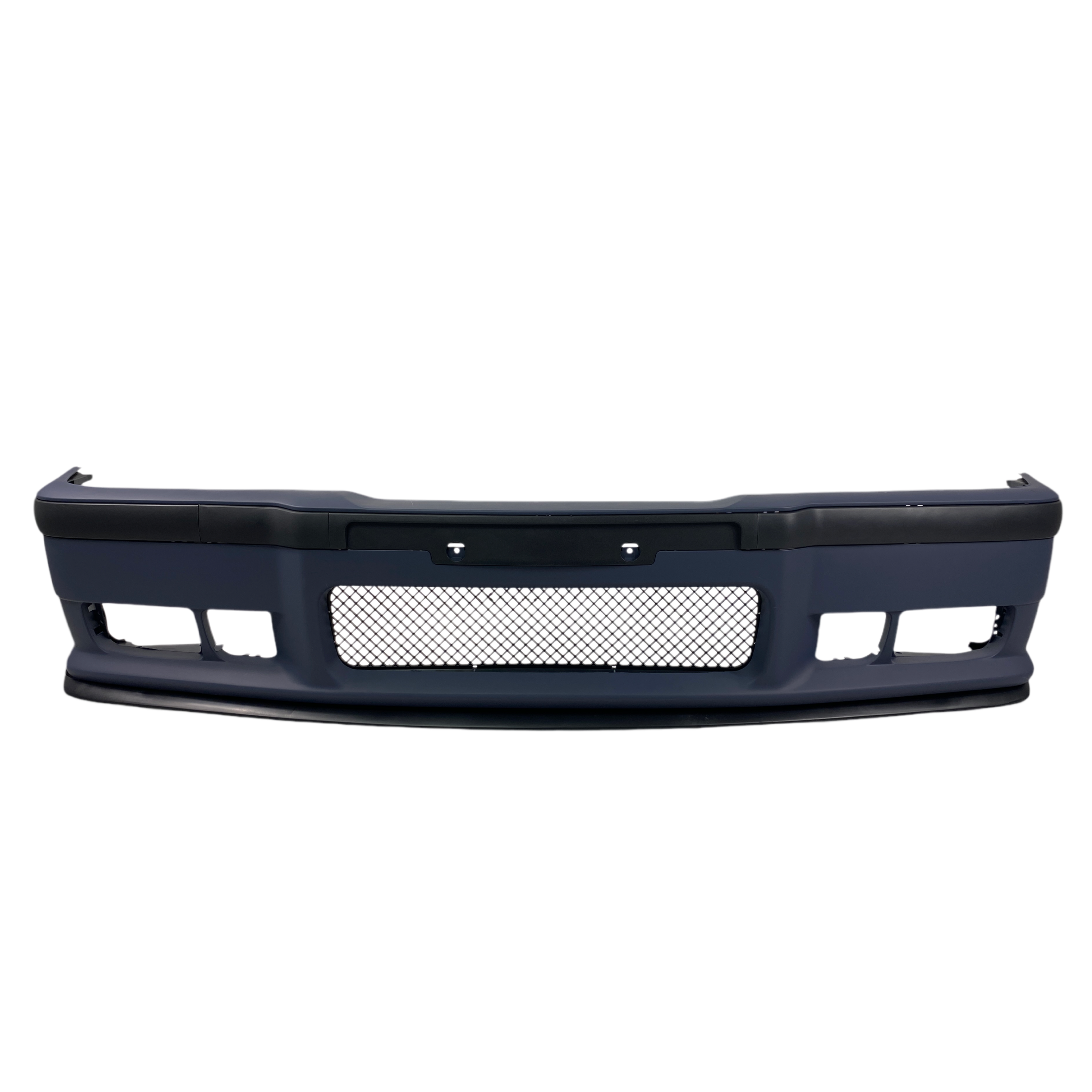 https://www.bktuning.rs/images/products/big/50471.jpg