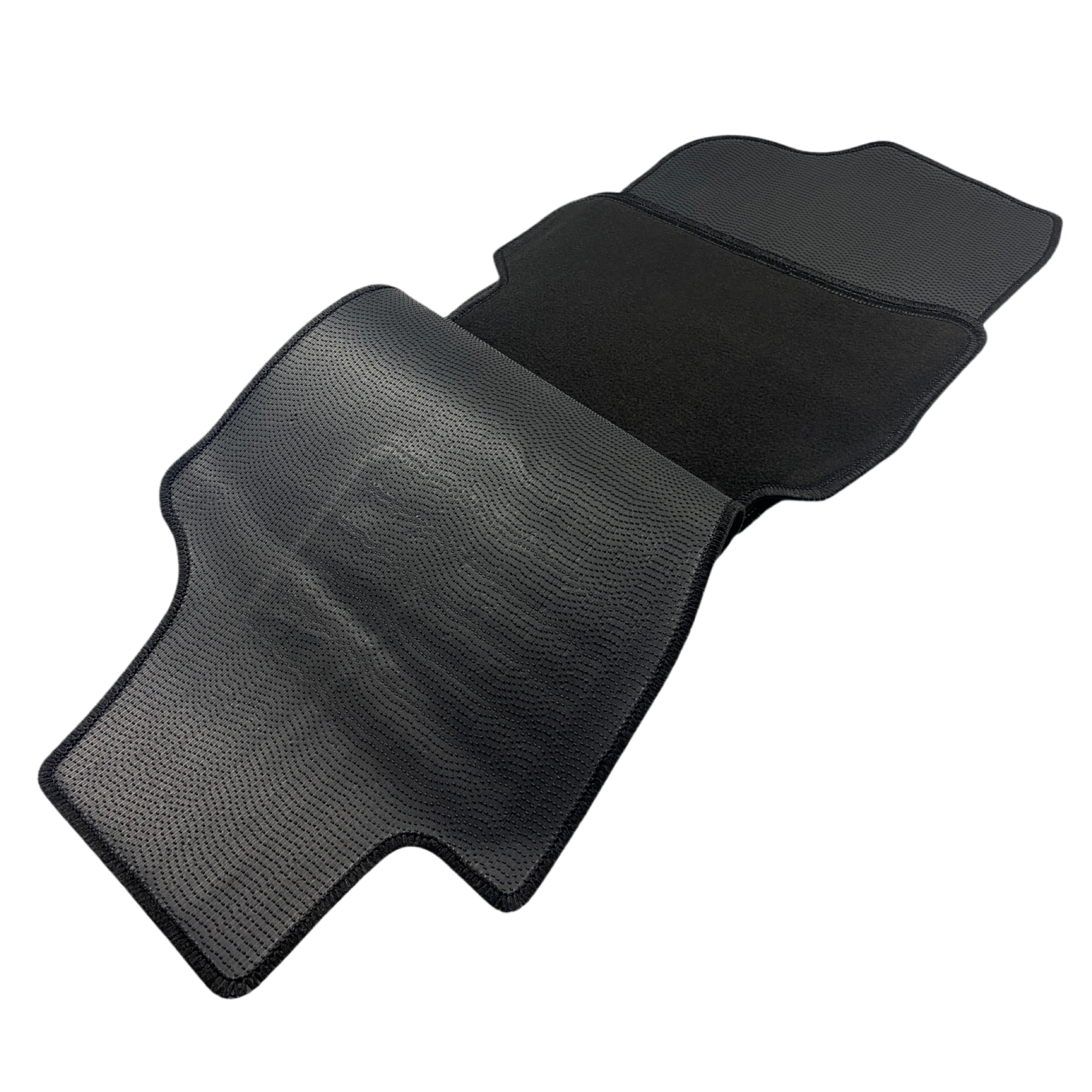 https://www.bktuning.rs/images/products/big/50525.jpg