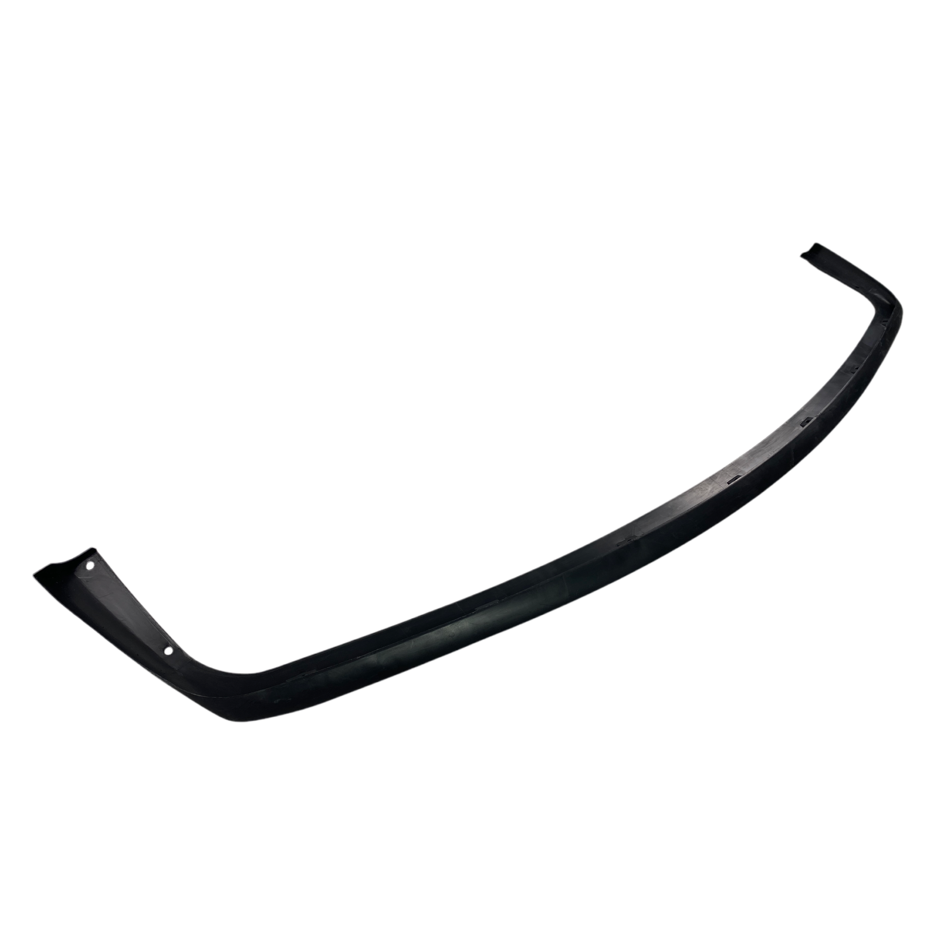 Lip spojler dodatak za prednji M-branik BMW E36 (91-99)