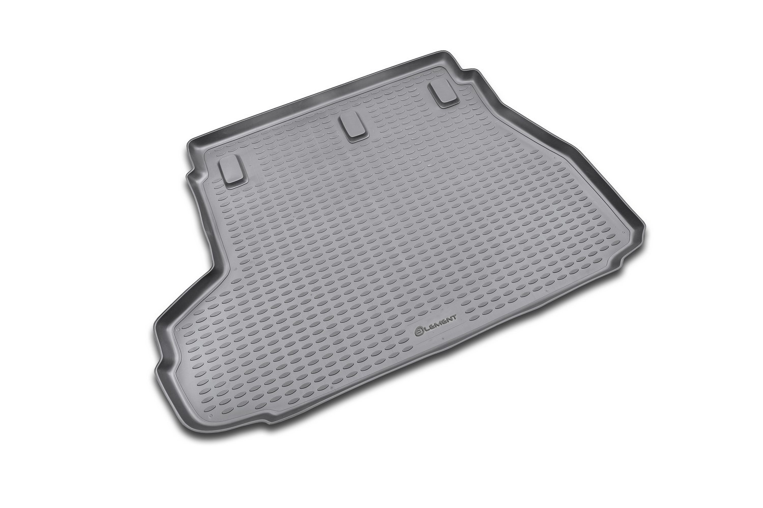 Tipska kadica za gepek Novline HYUNDAI Elantra, 2001-2006, hatchback