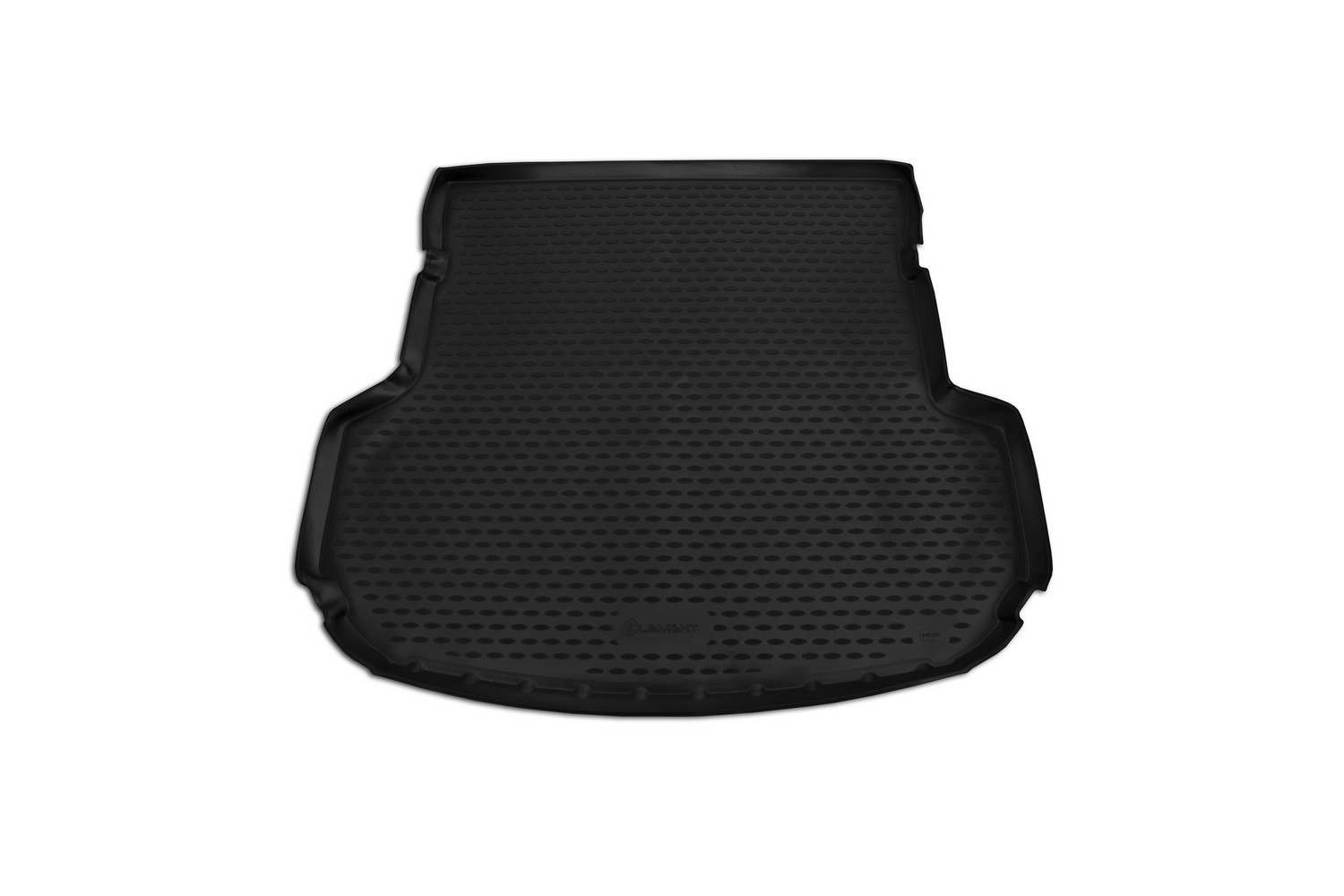 Tipska kadica za gepek Novline KIA Sorento, 2015->, SUV, 5 seats, 1 pc.