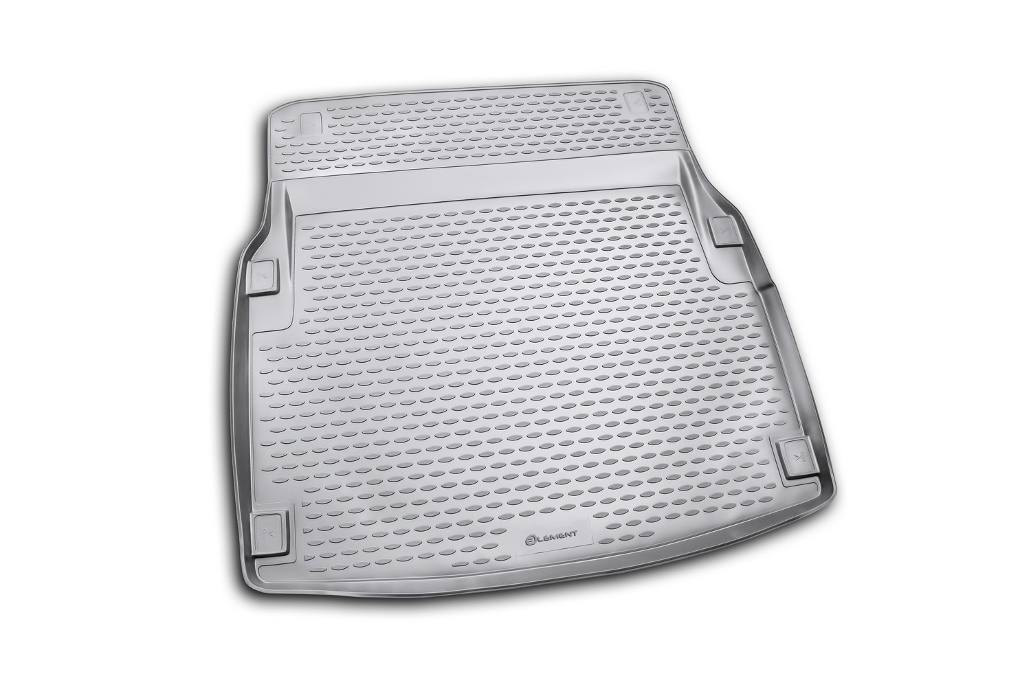 Tipska kadica za gepek Novline MERCEDES-BENZ E-Class W212, 2009-2016, Elegance, sedan