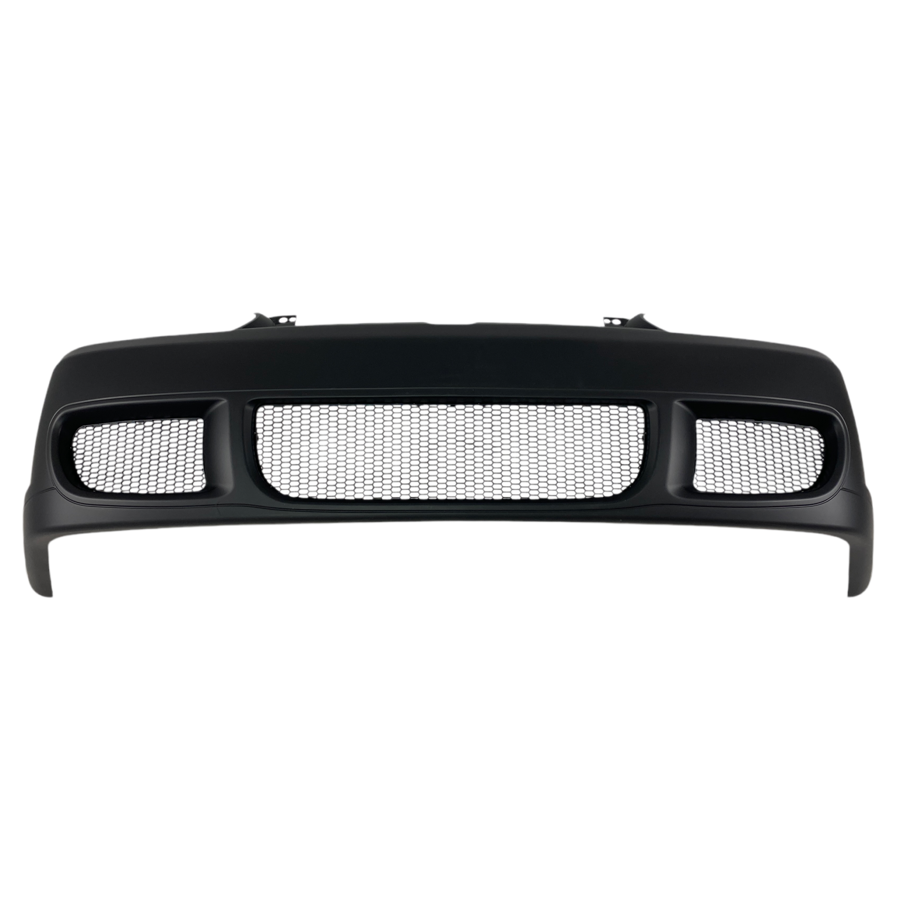 Prednji branik VW Golf 4 R32 (1997-2005) - R32 dizajn