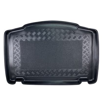 Tipska kadica za gepek Daihatsu Terios 2006-