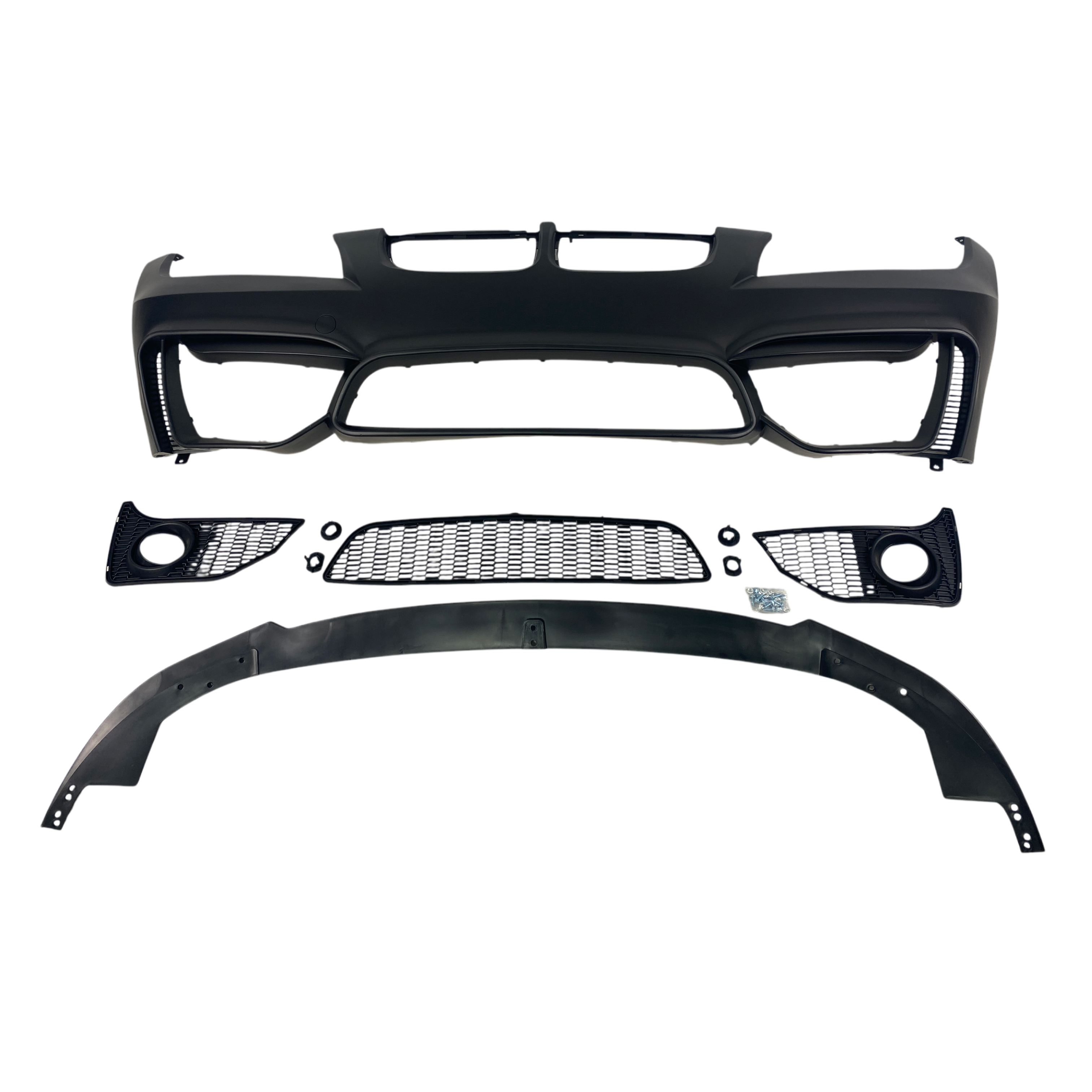 https://www.bktuning.rs/images/products/big/51087.jpg