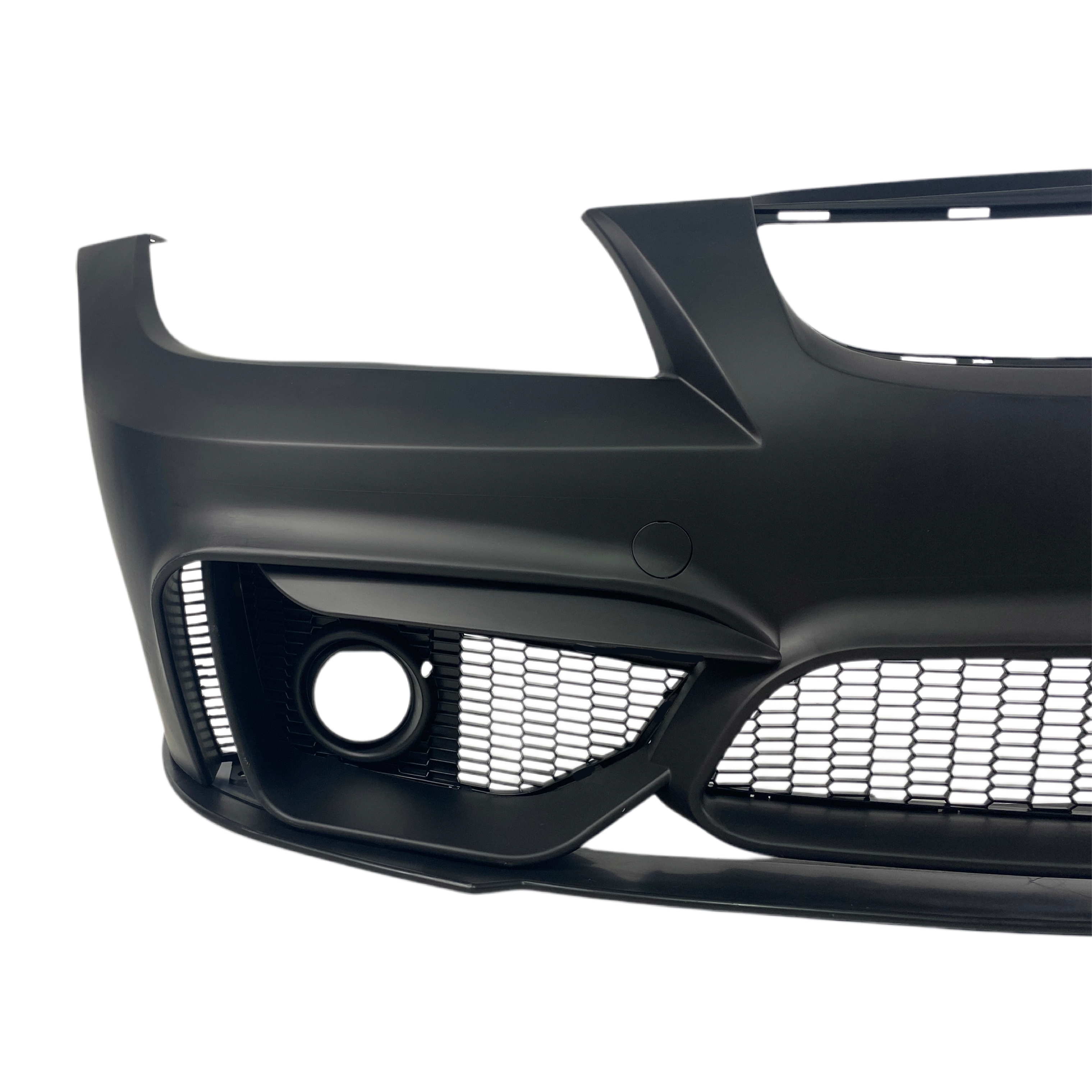 https://www.bktuning.rs/images/products/big/51088.jpg
