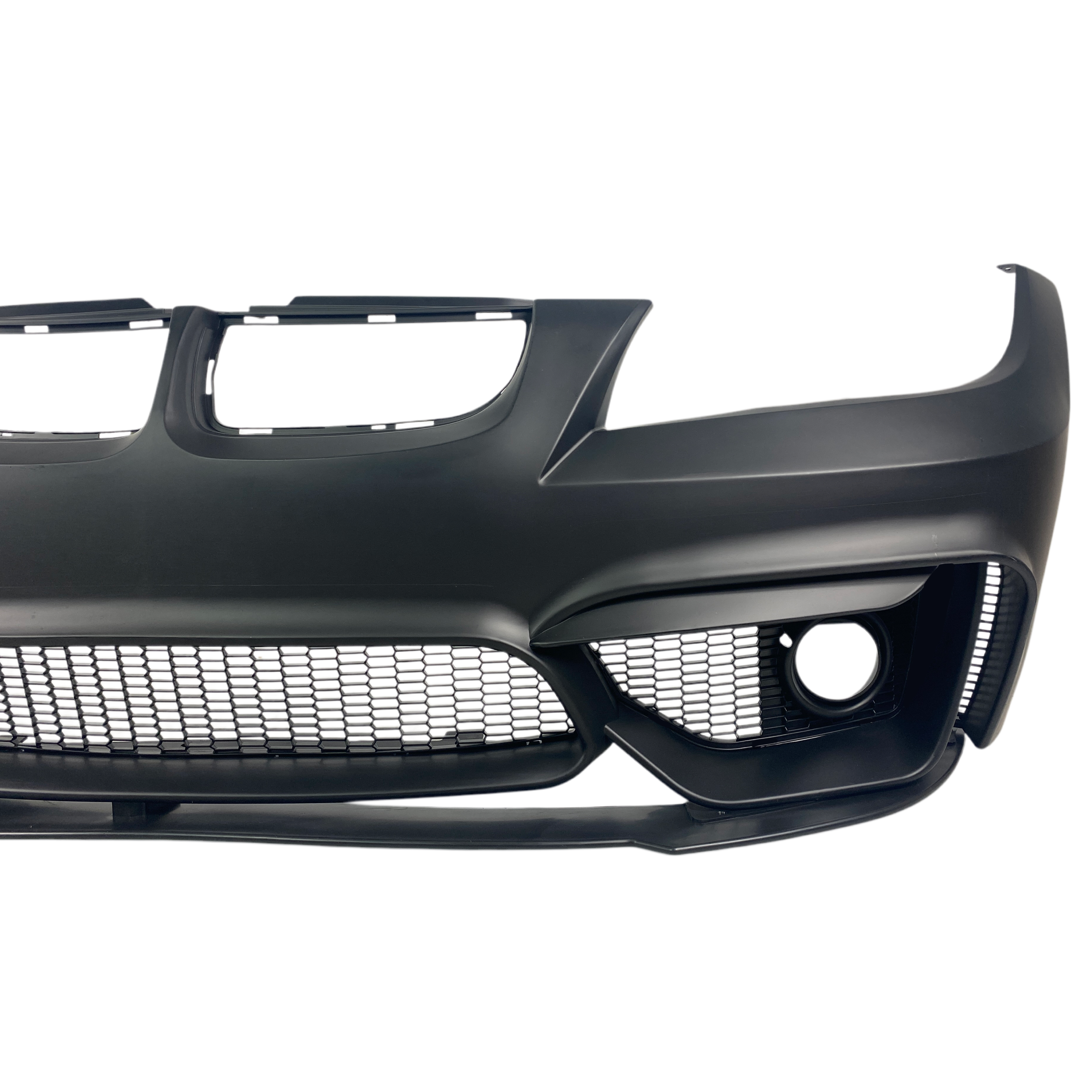 https://www.bktuning.rs/images/products/big/51089.jpg