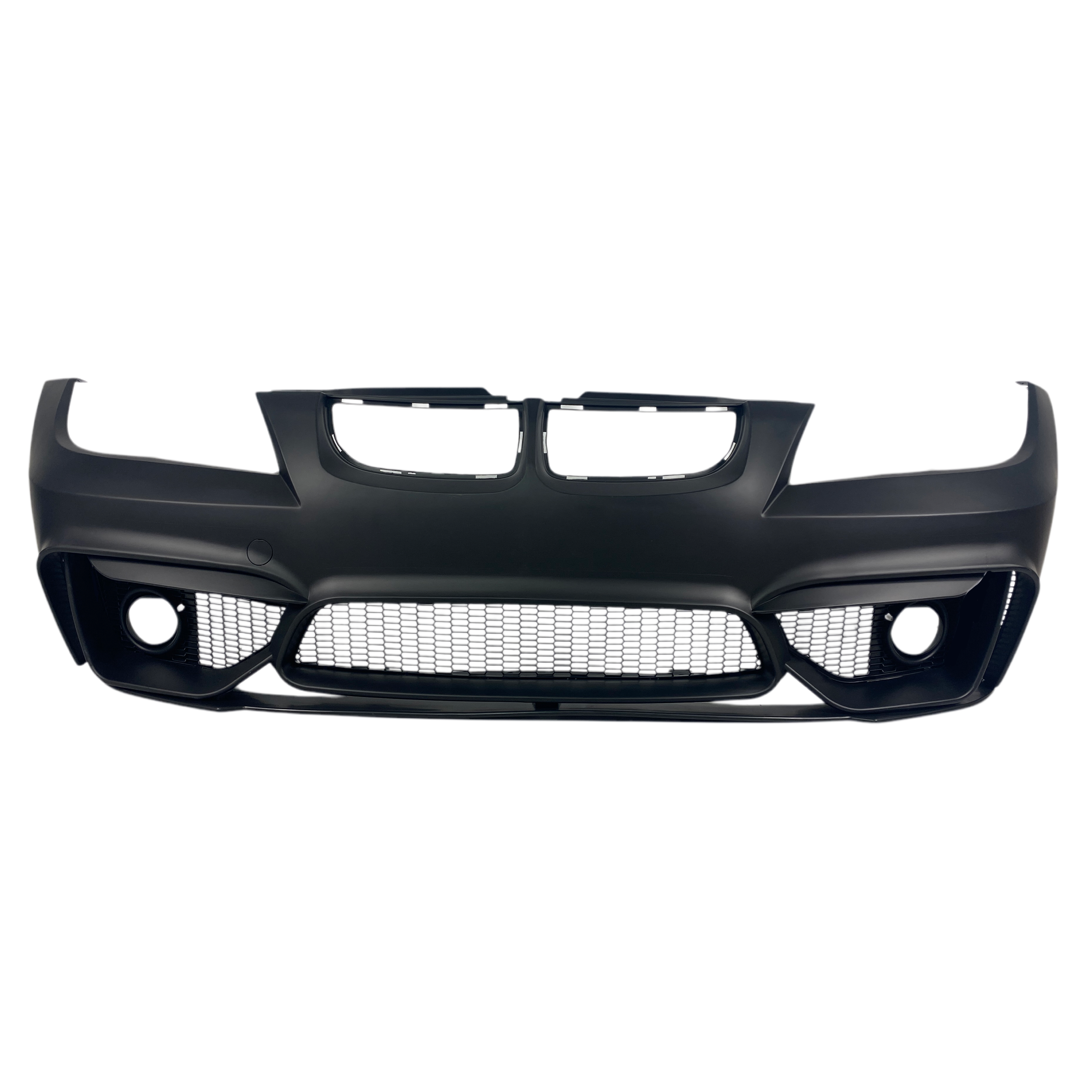 https://www.bktuning.rs/images/products/big/51090.jpg