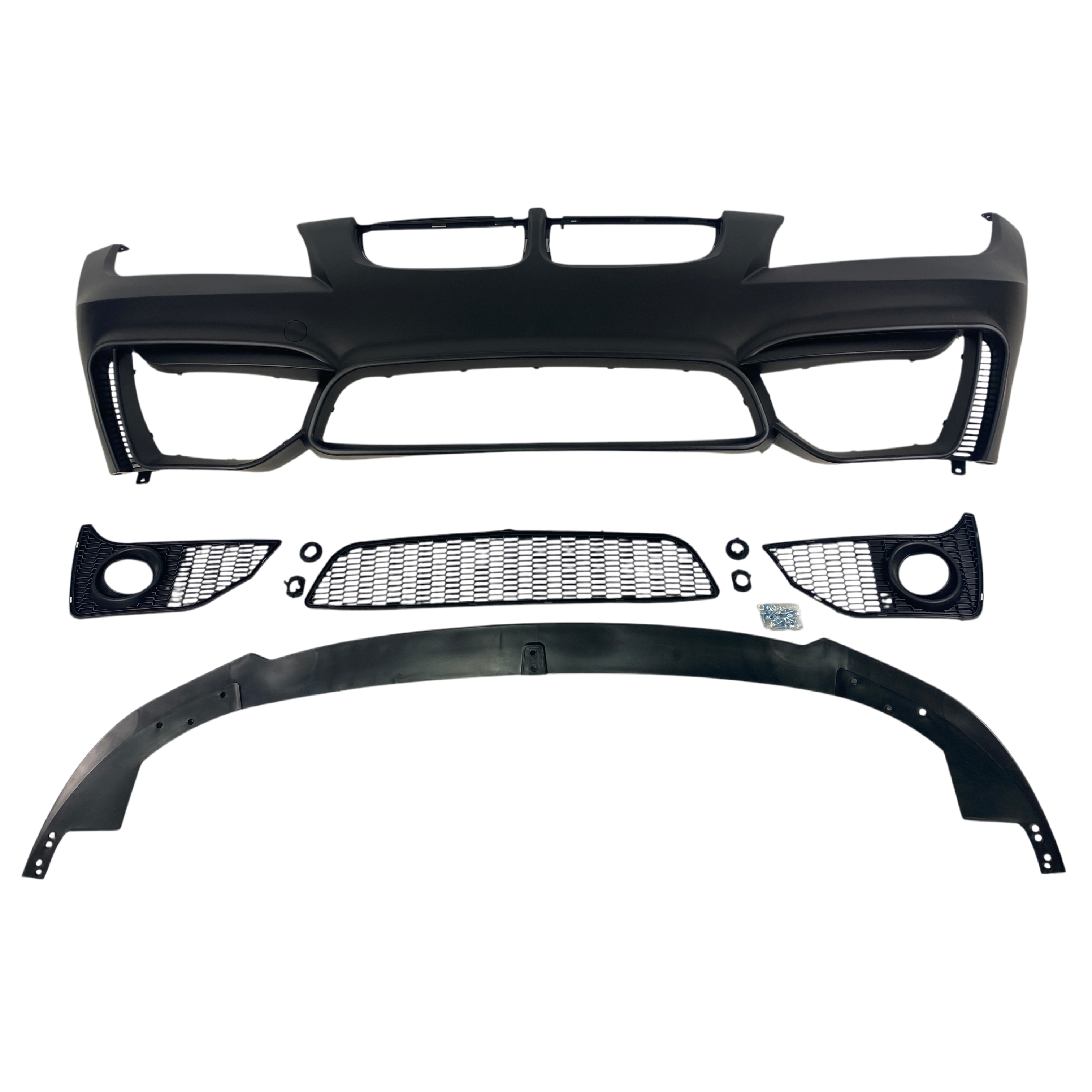 https://www.bktuning.rs/images/products/big/51091.jpg