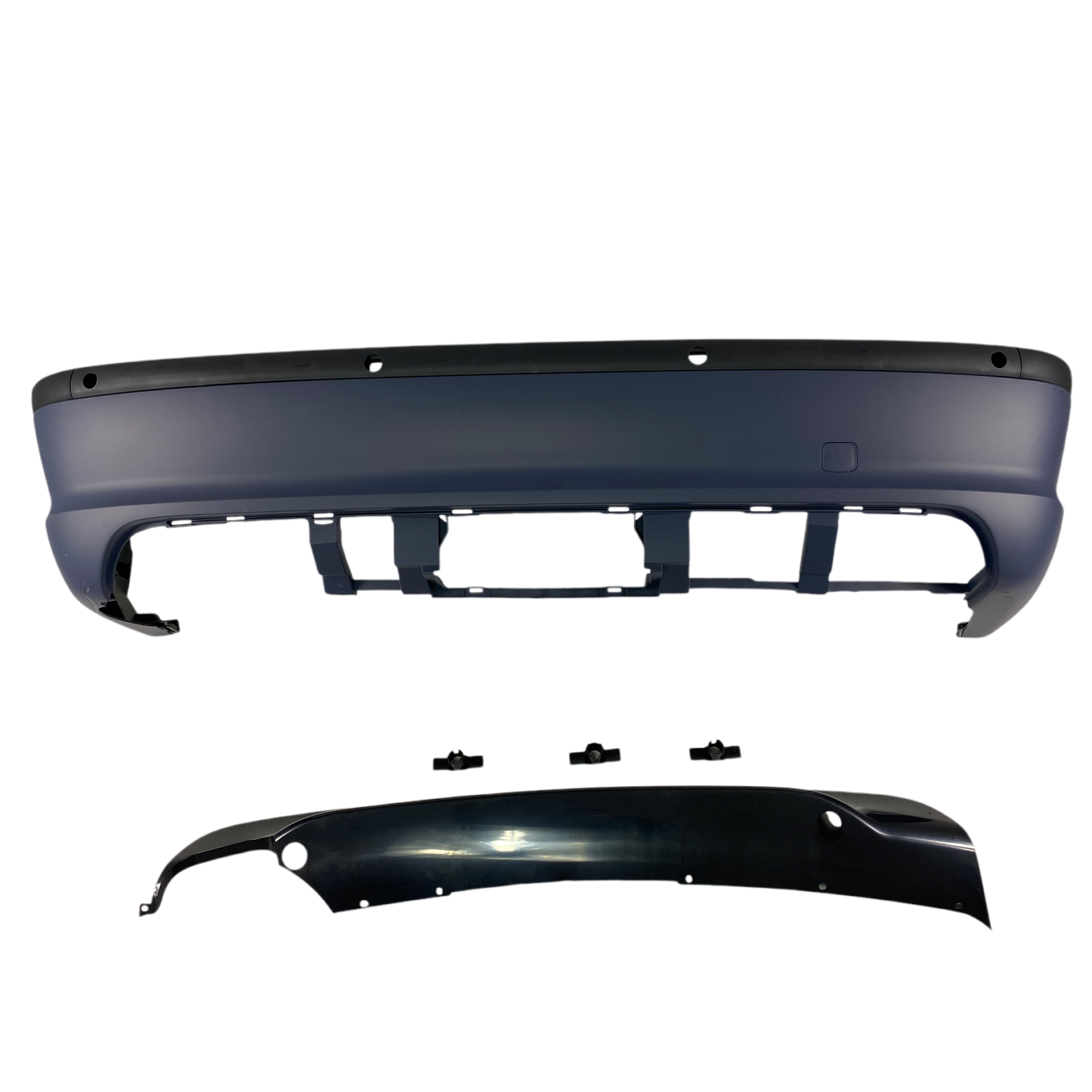 https://www.bktuning.rs/images/products/big/51097.jpg