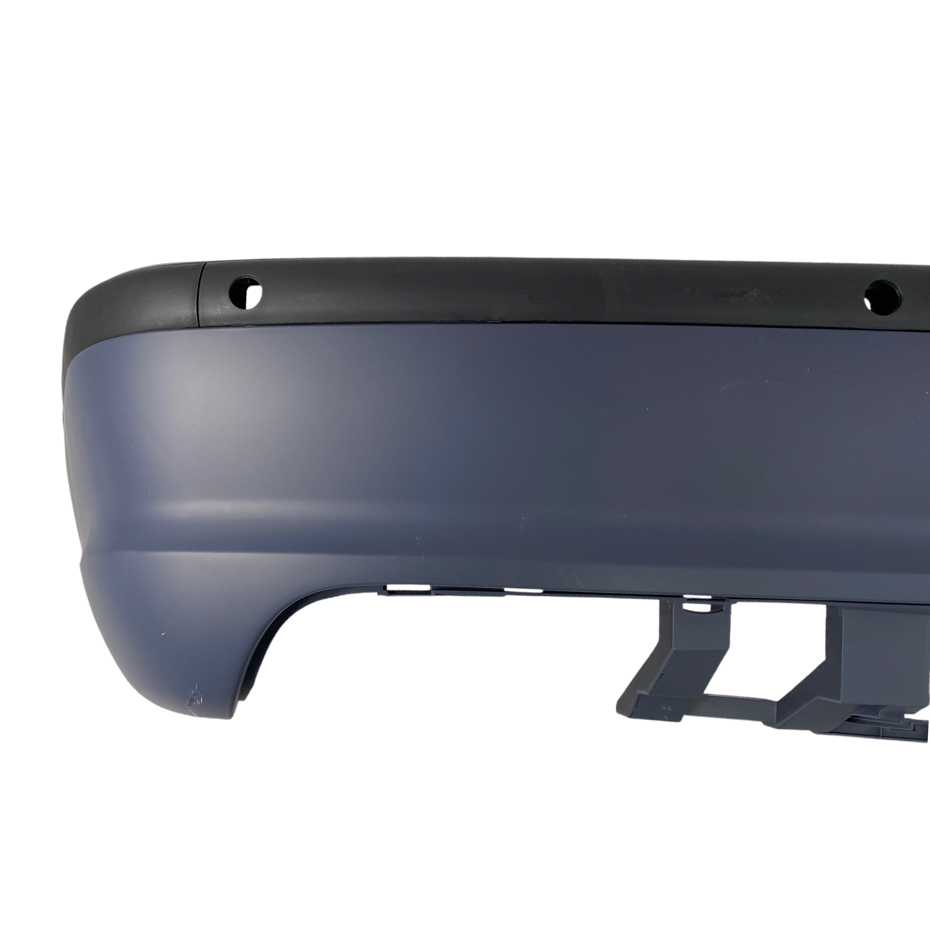 https://www.bktuning.rs/images/products/big/51099.jpg