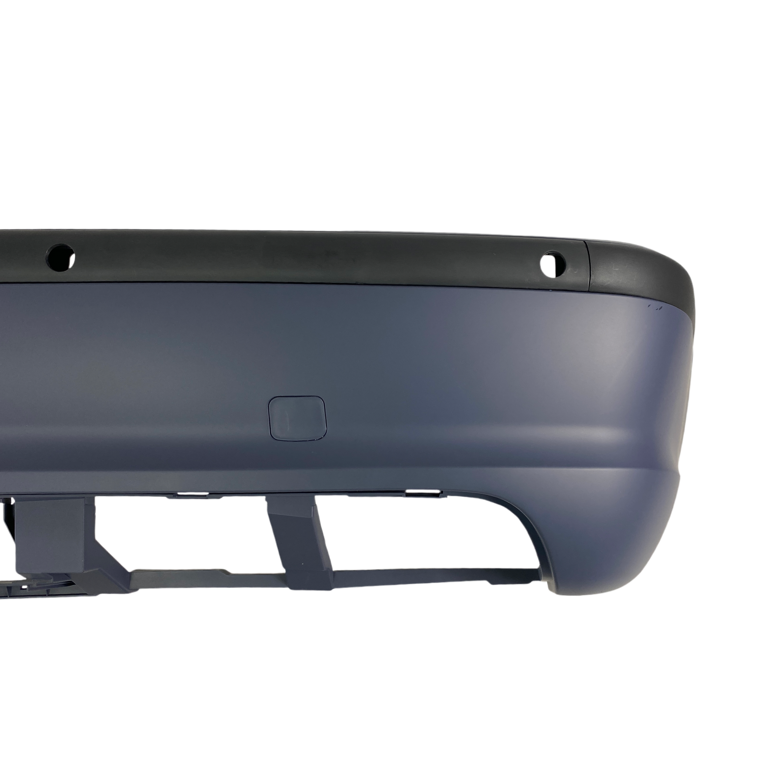 https://www.bktuning.rs/images/products/big/51101.jpg