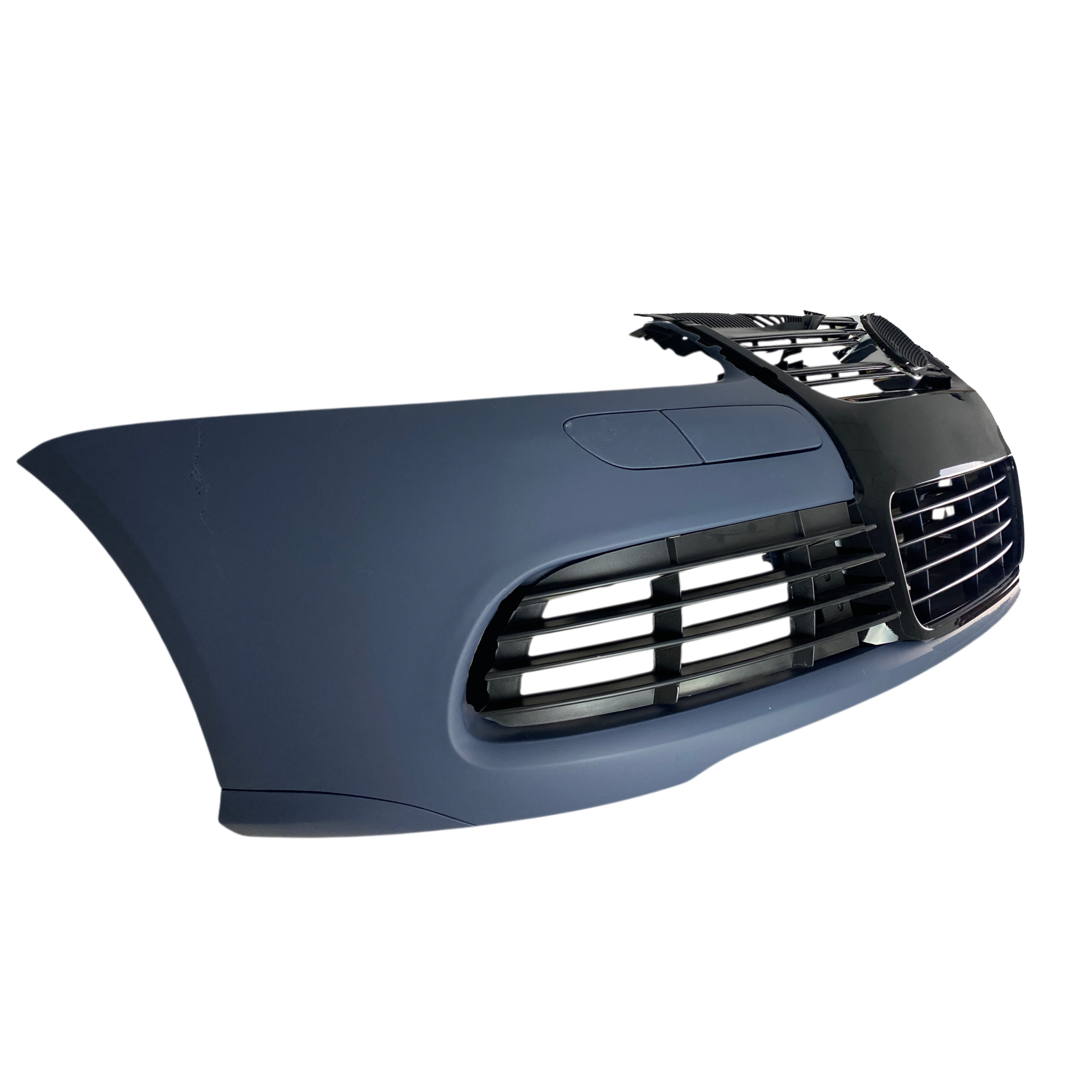 https://www.bktuning.rs/images/products/big/51113.jpg