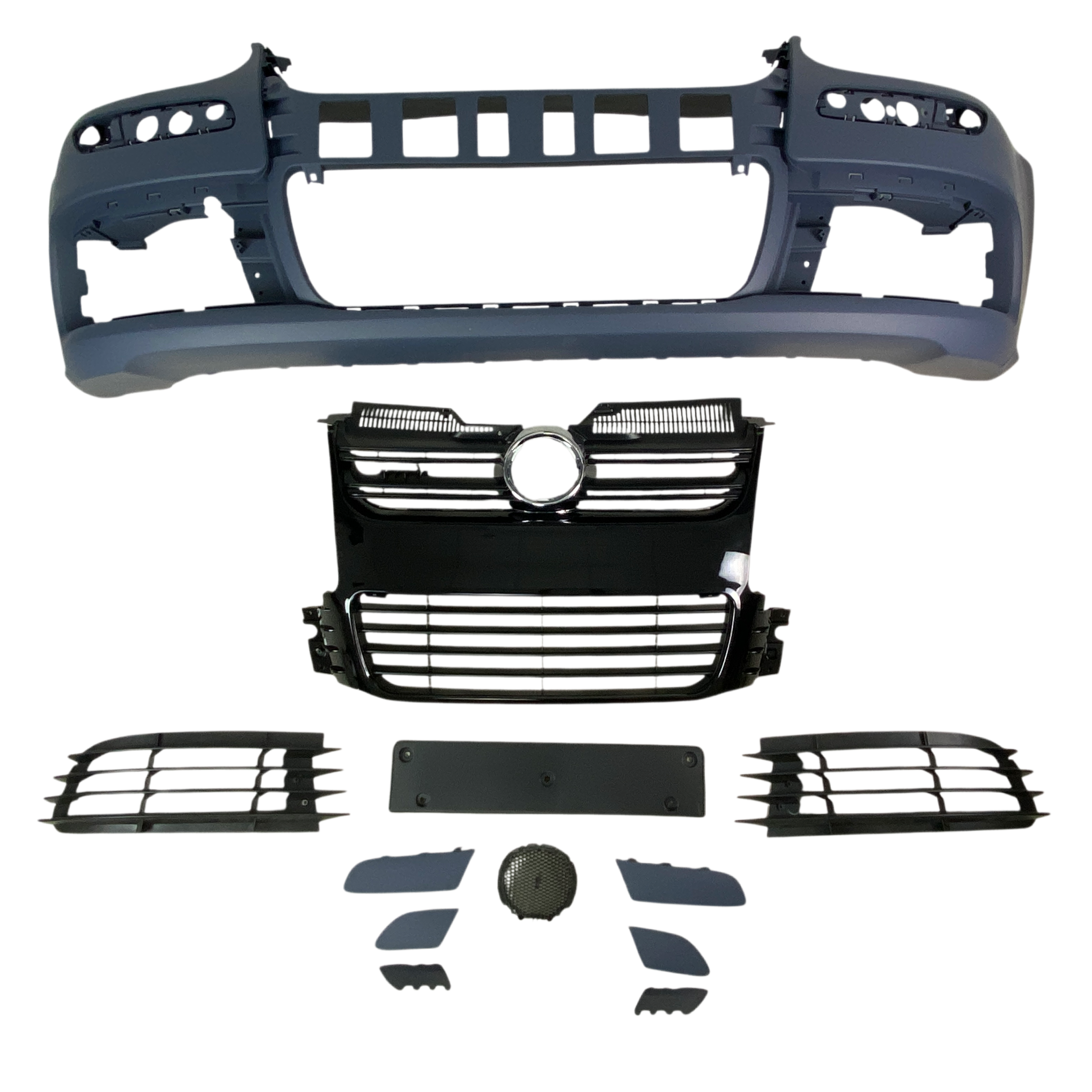 https://www.bktuning.rs/images/products/big/51114.jpg
