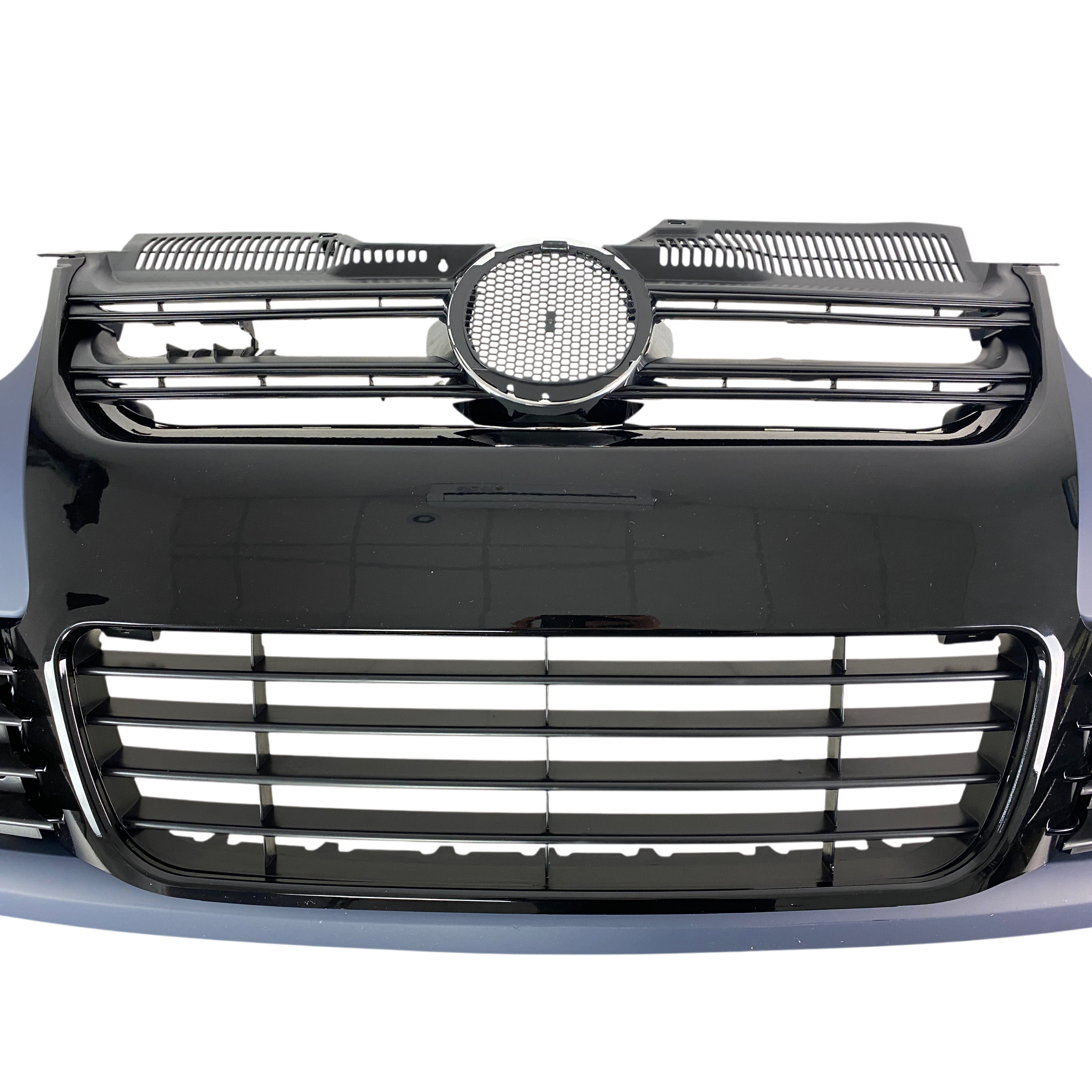 https://www.bktuning.rs/images/products/big/51115.jpg