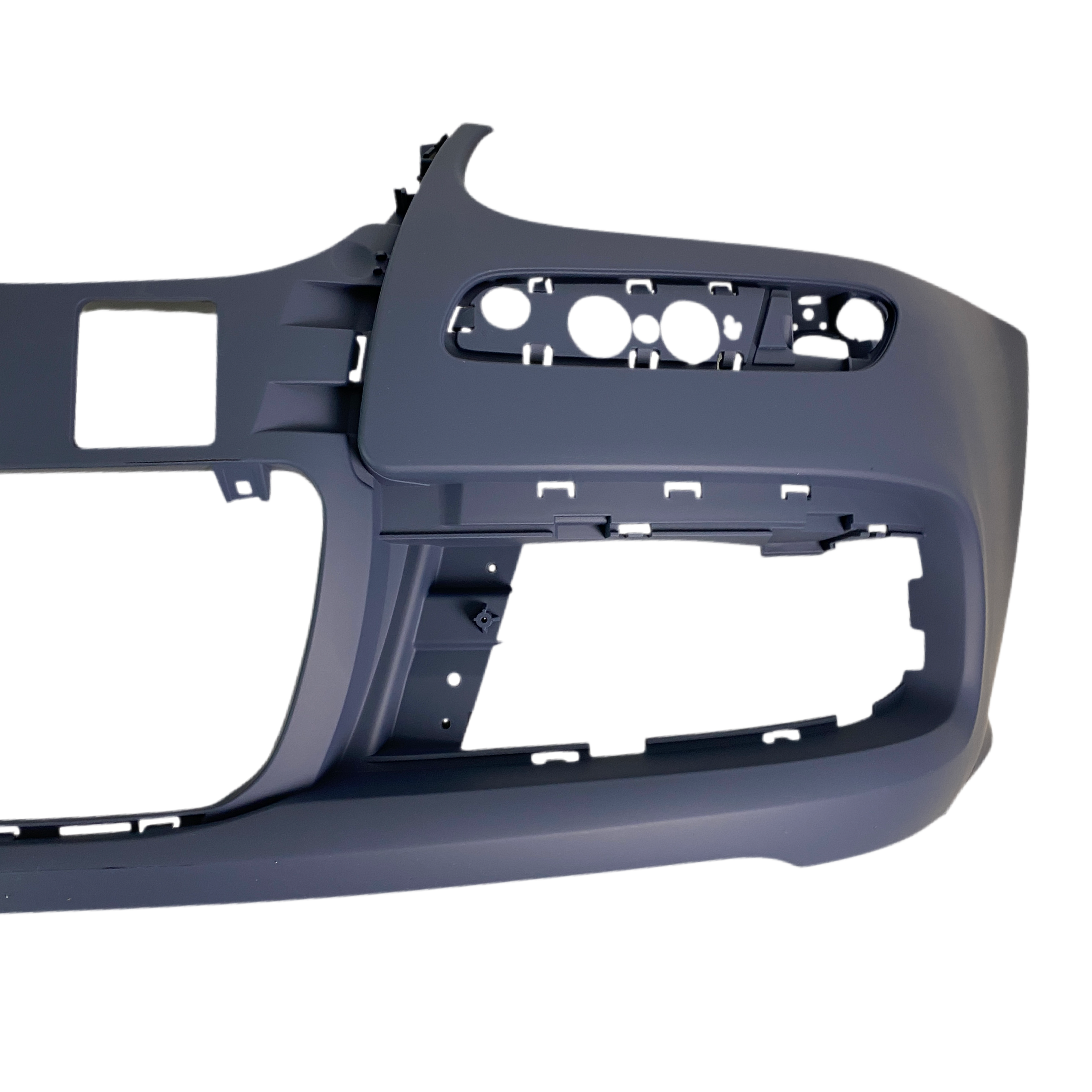 https://www.bktuning.rs/images/products/big/51116.jpg