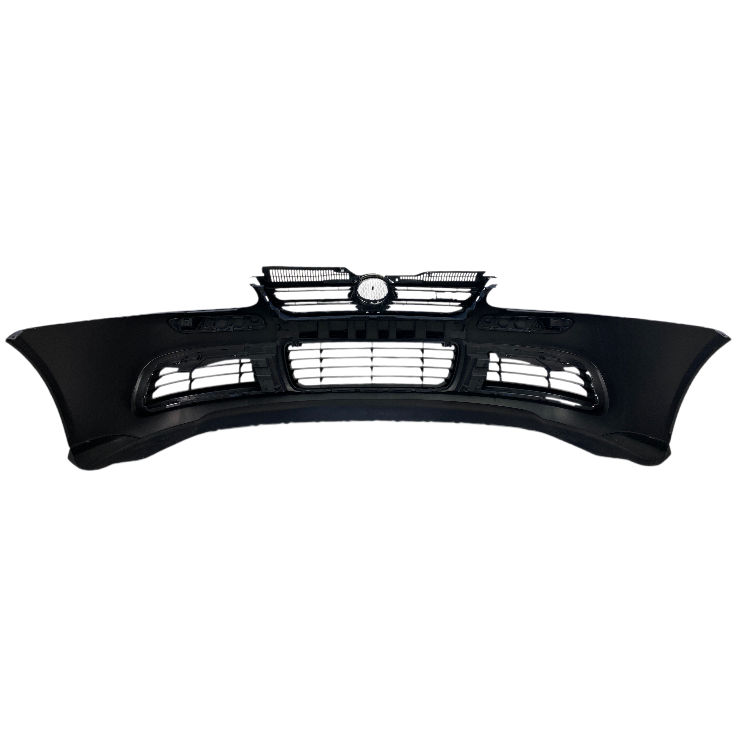 https://www.bktuning.rs/images/products/big/51117.jpg
