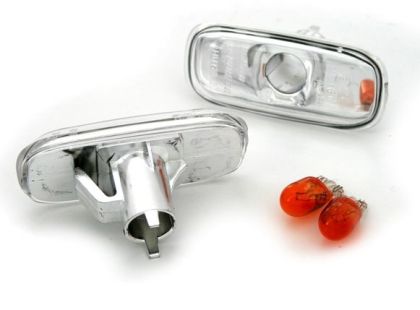 https://www.bktuning.rs/images/products/big/51329.jpg