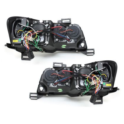https://www.bktuning.rs/images/products/big/51384.jpg