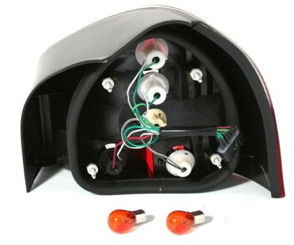 https://www.bktuning.rs/images/products/big/51457.jpg