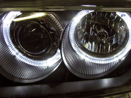 https://www.bktuning.rs/images/products/big/51462.jpg
