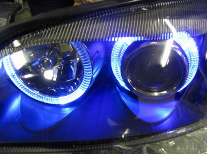 https://www.bktuning.rs/images/products/big/51463.jpg