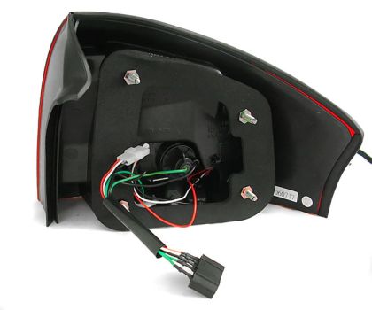https://www.bktuning.rs/images/products/big/51498.jpg