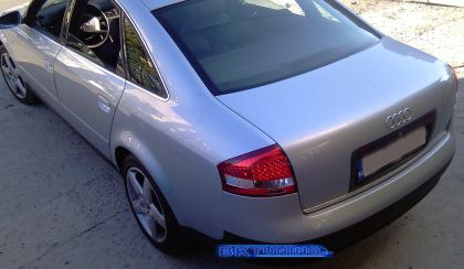 https://www.bktuning.rs/images/products/big/51499.jpg