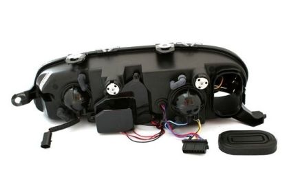 https://www.bktuning.rs/images/products/big/51522.jpg