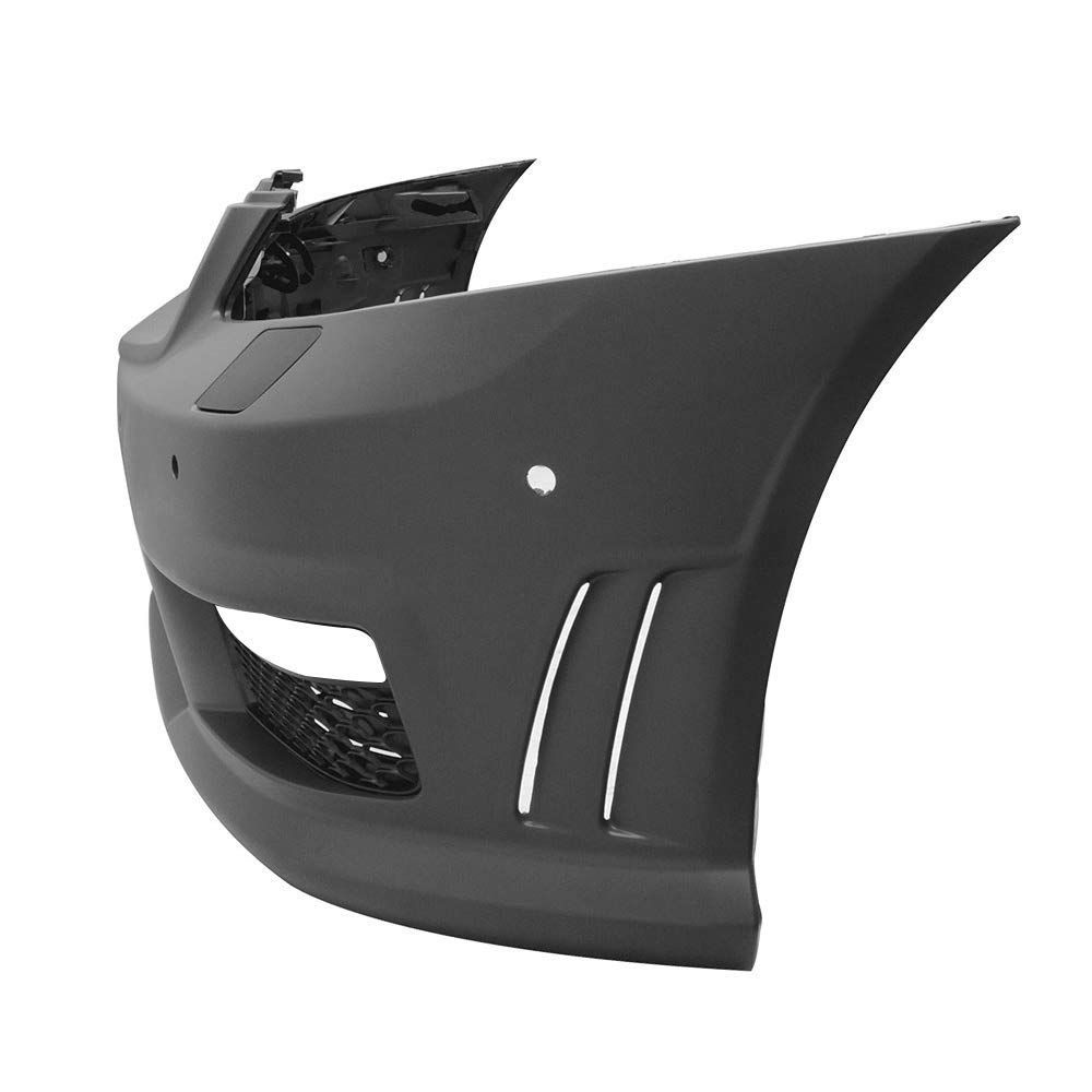 https://www.bktuning.rs/images/products/big/5173.jpg
