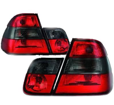 https://www.bktuning.rs/images/products/big/51907.jpg