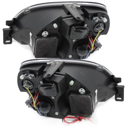 https://www.bktuning.rs/images/products/big/52025.jpg