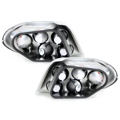 https://www.bktuning.rs/images/products/big/52029.jpg