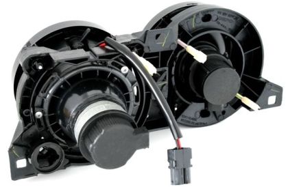 https://www.bktuning.rs/images/products/big/52149.jpg