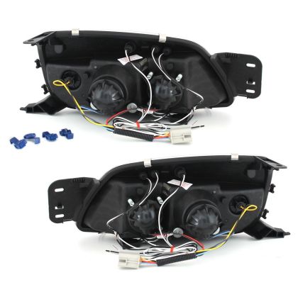 https://www.bktuning.rs/images/products/big/52311.jpg